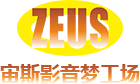 5b581524978d1.png
