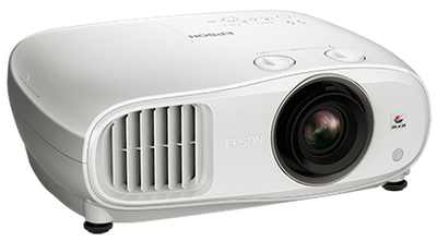 "EOSON/爱普生CH-TZ1000投影机(日本 ) "