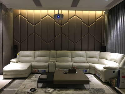 佛山三水保利云上别墅