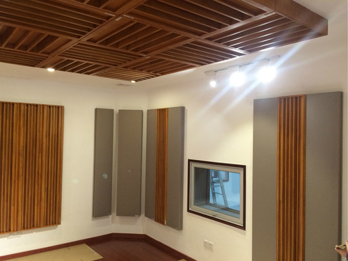 D80 平面 扩散体