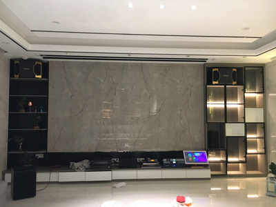 佛山九江誉江华府