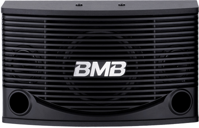 BMB CSN-455卡包箱