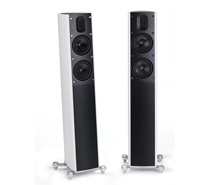丹麦世家ScanSonic MB-2.5