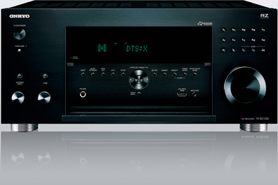 ONKYO/安桥 TX-RZ1100功放