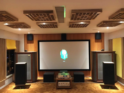 佛山南海骏景豪苑别墅发烧级