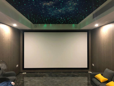 佛山南海西樵江滨花园