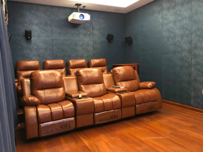 江门十里方圆玉堂