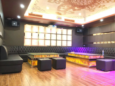 佛山典范建筑公司