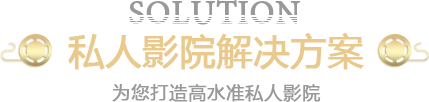 20240506