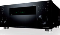 ONKYO/安桥 TX-RZ3100功放