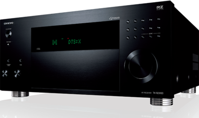 ONKYO/安桥 TX-RZ3100功放