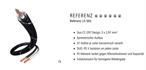 "敏力/inakusti （德国）"主音箱线