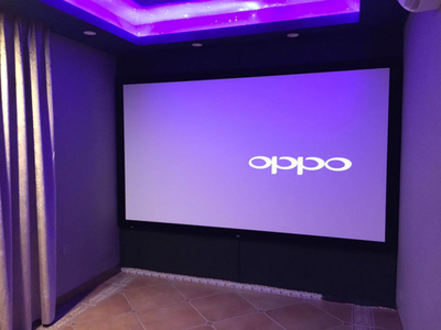 佛山雅居乐别墅入门级