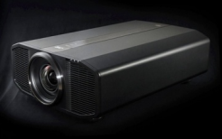 "JVC DLA-Z1C投影机(日本 ) "