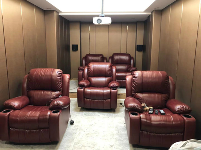 佛山南海狮山依云䂀城