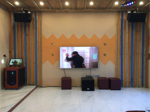 佛山贵金属公司会所