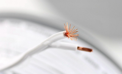 敏力/inakusti （德国）音箱线