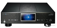 加利 DMS-550