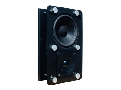 MILLER & KREISEL SOUND IW85全景声音箱