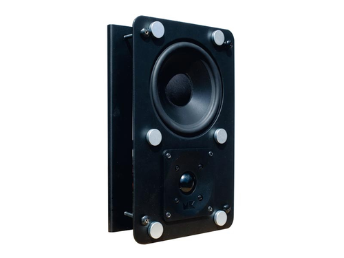 MILLER & KREISEL SOUND IW85全景声音箱